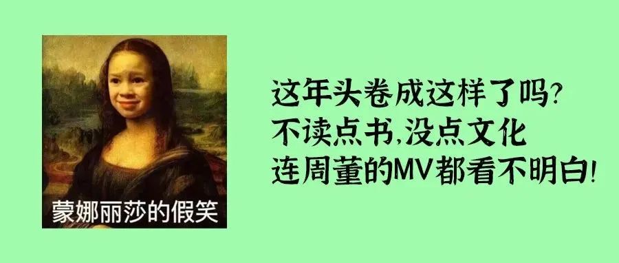 HMRC修改VAT迟报迟缴新规，还不知道的卖家注意了！