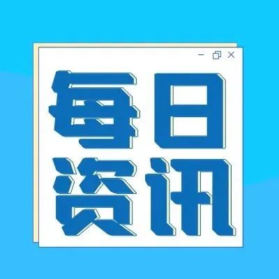 今年的 Prime 会员日销售额增长率为17.0%