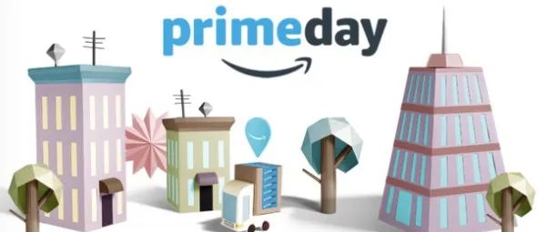 你爆单了吗？PrimeDay年度大促，亚马逊日本站一枝独秀！