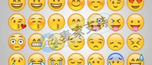 今年第七案！emoji再维权，已进入初步禁令状态，已有部分卖家和解成功，再不处理就要被判决缺席划扣资产了！