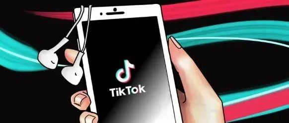 在TikTok，音乐宣推还有多少可能？