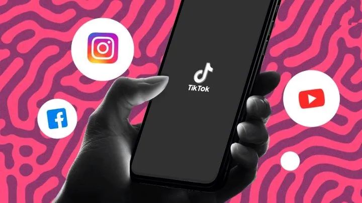 Instagram Reels与TikTok短视频到底有何不同？