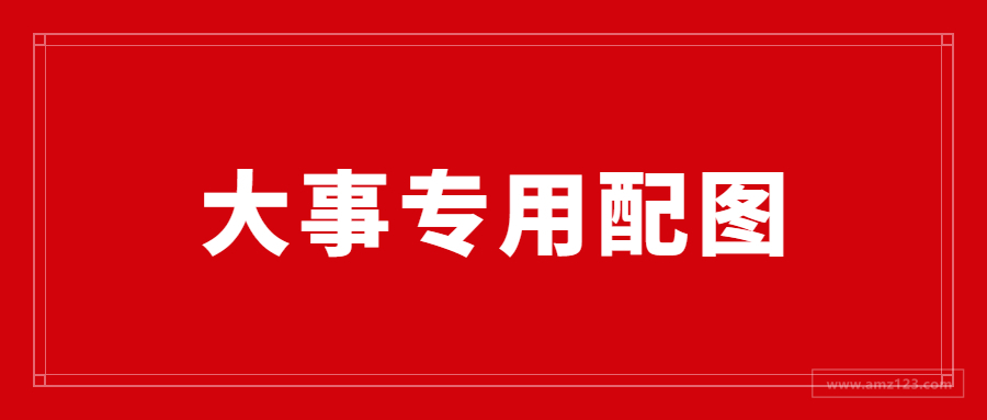 重磅！跨境大卖致欧科技首发过会