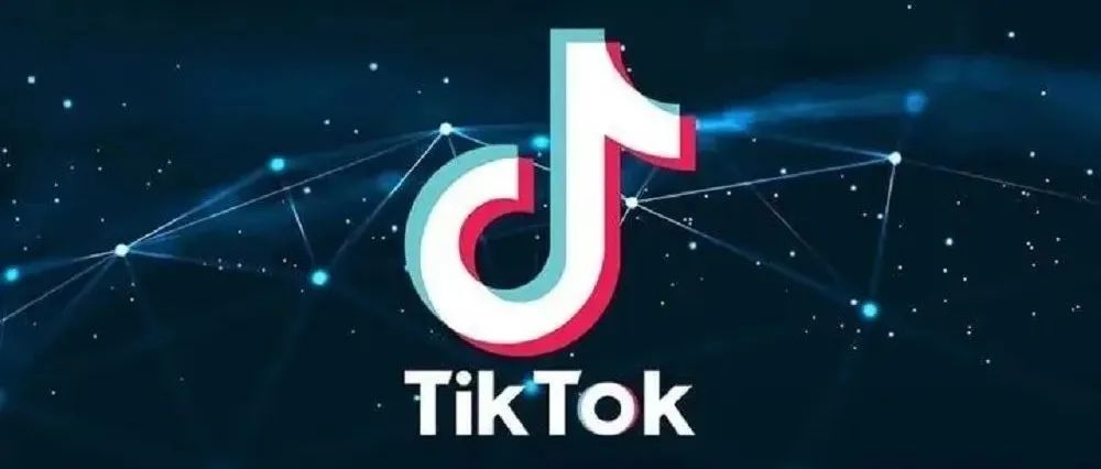 经验分享|| 如何结合TikTok直播来辅助卖货