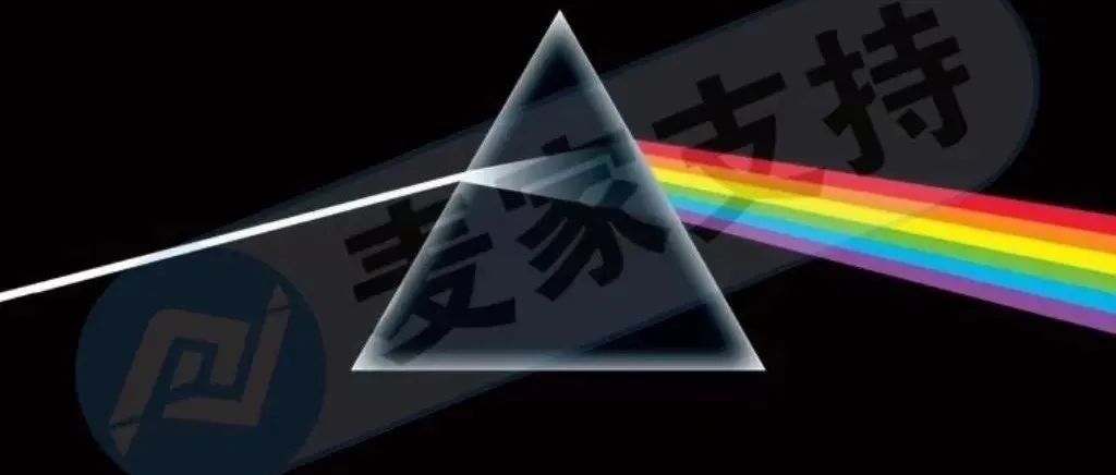 PINK FLOYD再起侵权风波，代理律所Keith已经发送邮件，请各位及时查看！