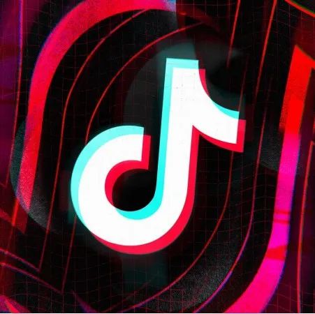 音乐业务再加码，「Resso」之外字节申请TikTok Music新商标