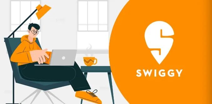 Swiggy将实行永久远程工作政策