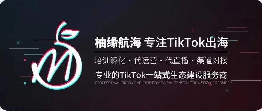 TikTok和国内抖音在内容上为什么有这么大差距？