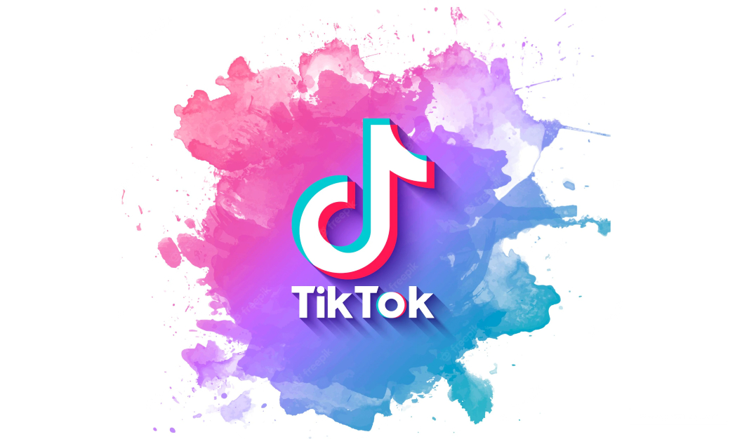 TikTok安全问题风波不断，成为美国政府公敌