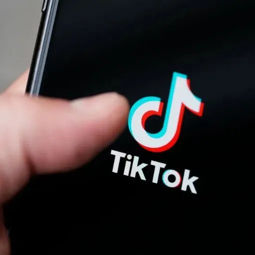 2022年「TikTok」上的网红营销支出将超「Facebook」