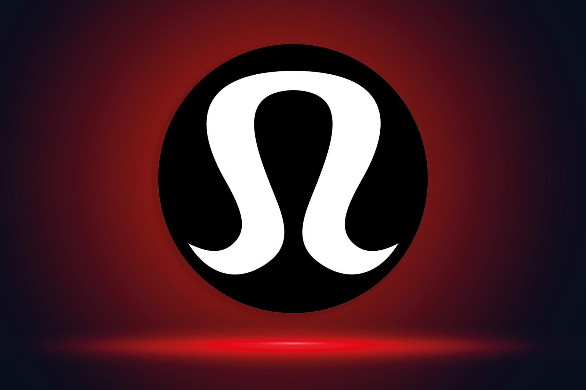 布局鞋圈、进军中国！Lululemon藏着什么野心？