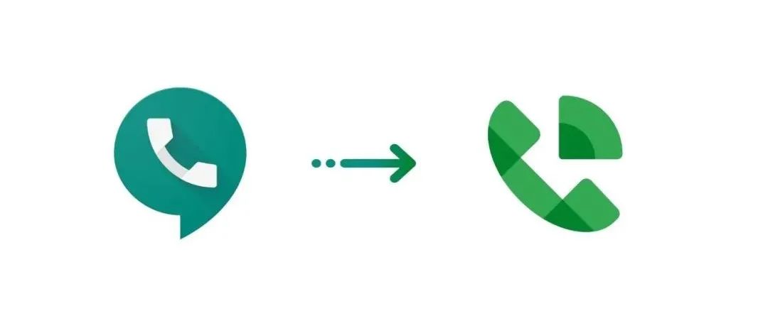 简单聊聊 Google Voice 话费充值问题