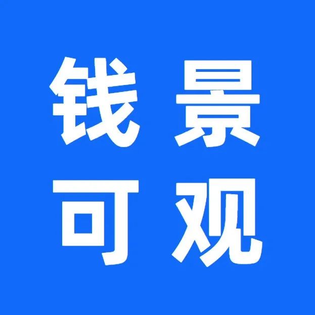 跨境电商巨头的必争之地，东南亚市场到底值不值得做？