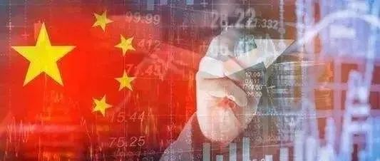 漂亮！前7月中国外贸数据：进出口总值23.6万亿元人民币，同比增长10.4%！