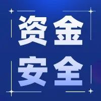 国内自营仓人工管理难点多，积加ERP帮你简化流程解决痛点！