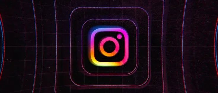 Meta全力攻短视频——Instagram用户现在可以将Reels的短视频直接发布到 Facebook了