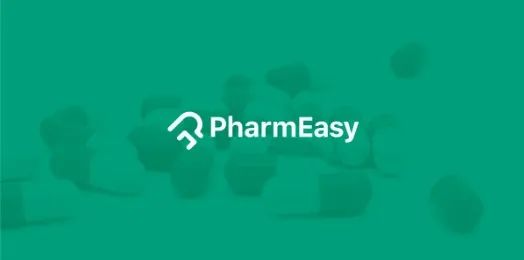 PharmEasy的母公司API Holdings以市场状况为由推迟IPO