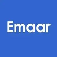 Emaar 计划以 3.352 亿美元将 Namshi 出售给 Noon