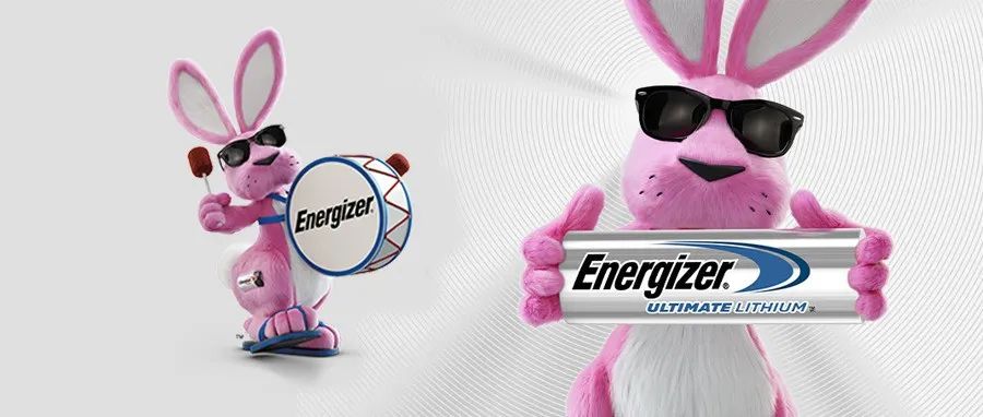 火到断货的户外照明品牌大佬Energizer维权，涉及90个商标