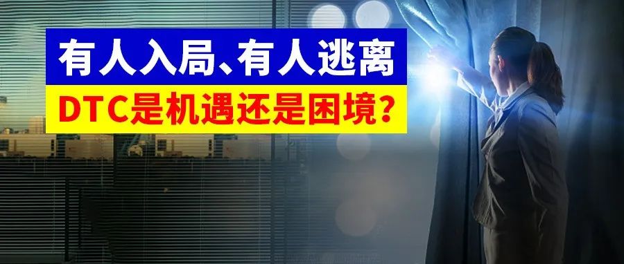 跨境大卖半年收入超2亿，“开山鼻祖”亏损又裁员，独立站模式还走得通吗？