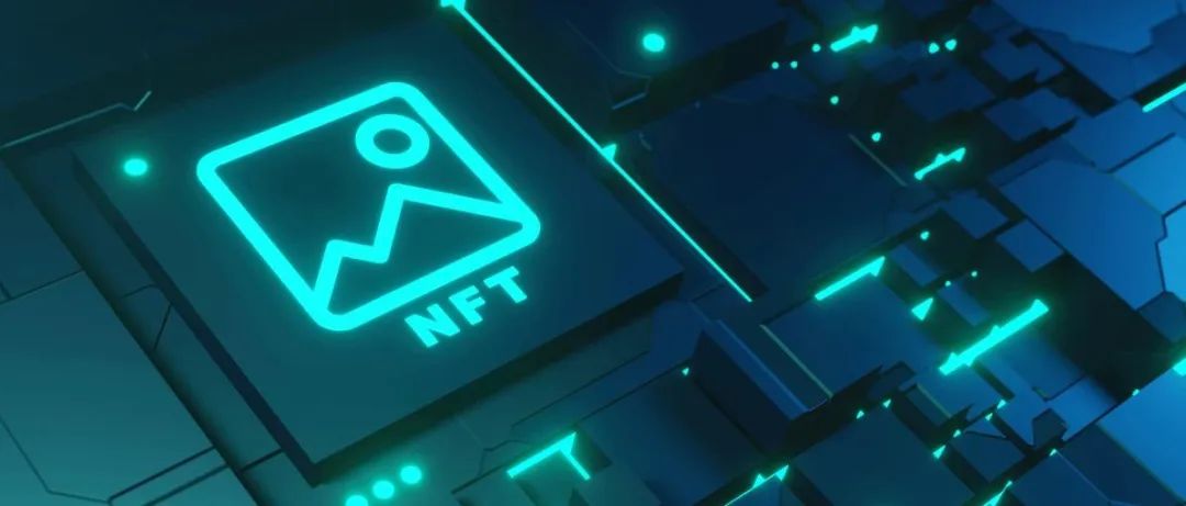 海外NFT赛道降温，NFT营销还可以做吗？