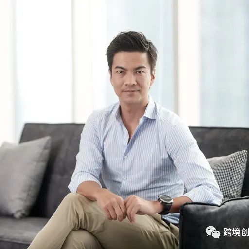 【行业趋势】疫情之后，电商平台该如何应对？看Lazada CEO如何联手传统零售破局！