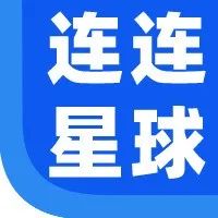 星球洞察|人民币走弱的行情仍在延续