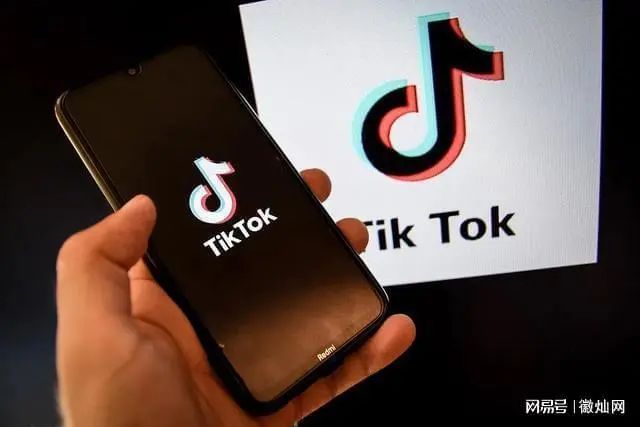 eMarketer：TikTok已成为英国第三大社交平台