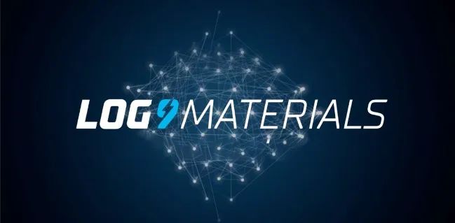 Log9 Materials以超过2.1亿美元的估值获得新资本