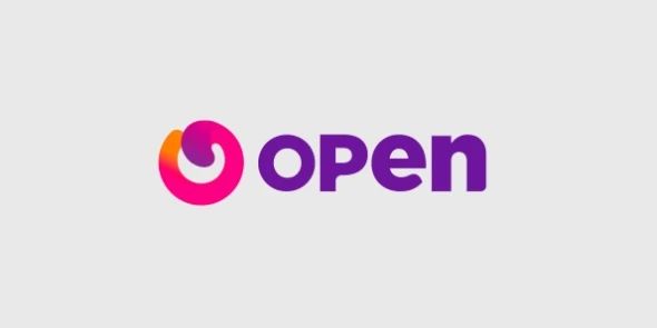 Neobank Open解雇了大约50名员工