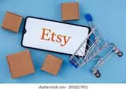 Etsy如何高效选品？