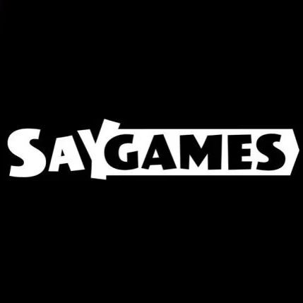 Top3超休厂商Say Games：必须跟进混合休闲，否则只能出局