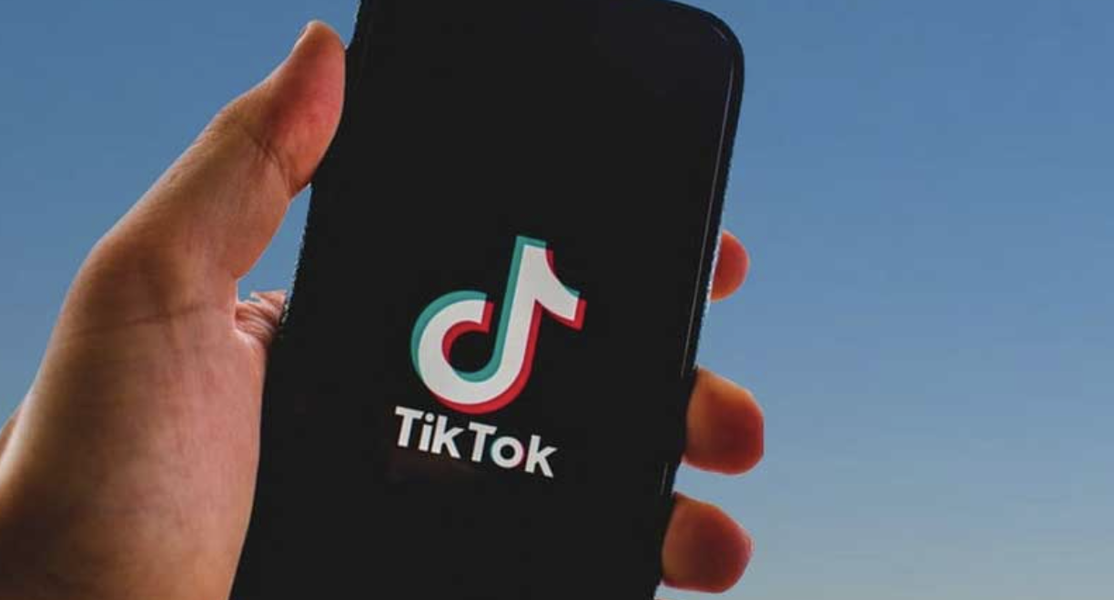 TikTok卷社交圈！TikTok Shop发力电商圈！