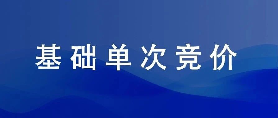 广告曝光！测款！基础PPC！（27篇）