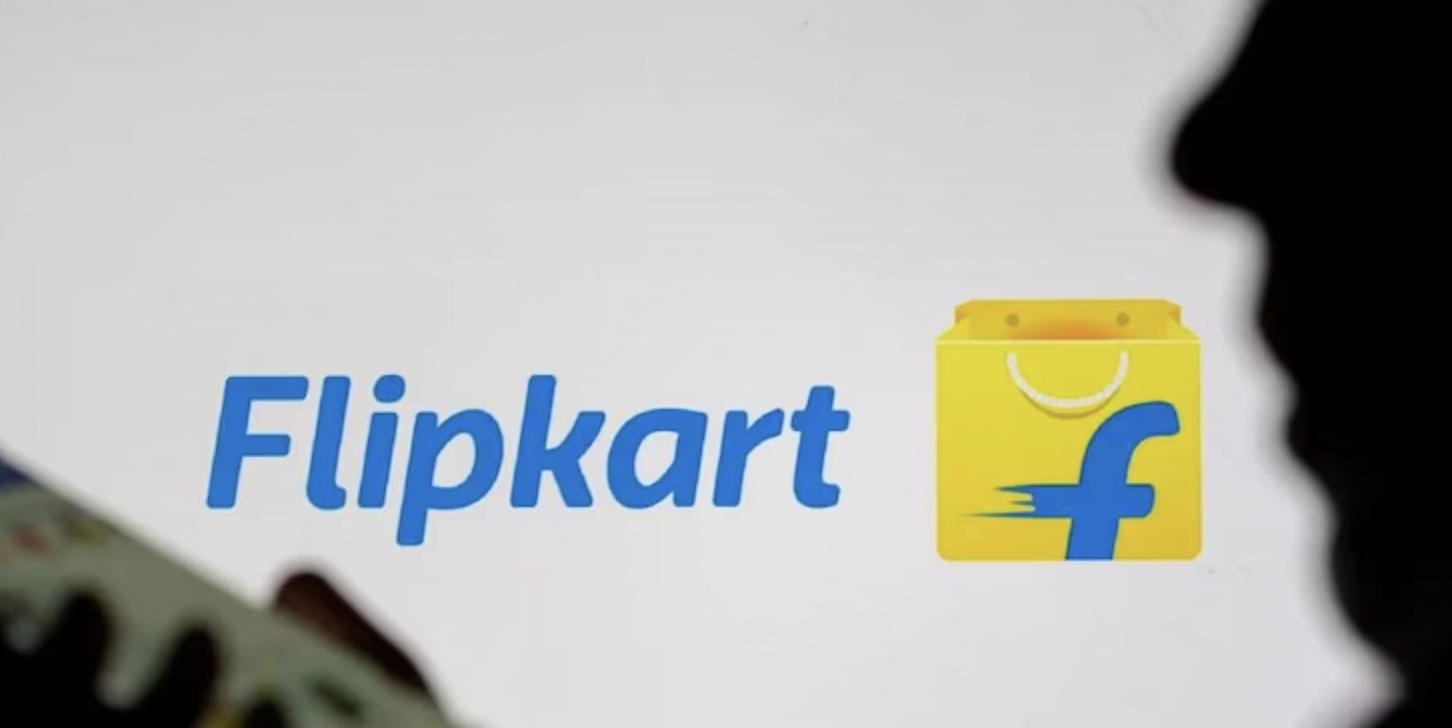 进军医疗保健领域！Flipkart将收购Pharmallana！