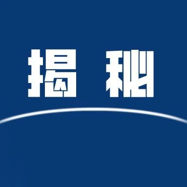 SHEIN预计今年上市！2025年利润或达10倍以上