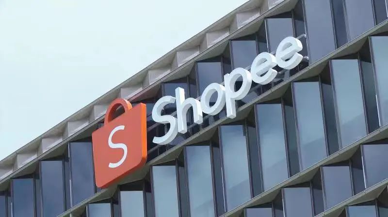 Shopee危机来了？2月份，泰国、菲律宾TikTok Shop商城上线!