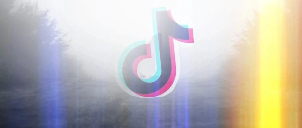 TikTok，没有撤退可言