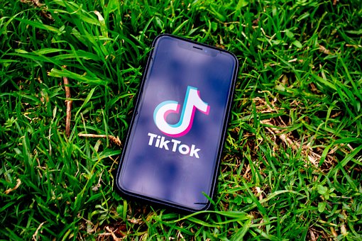 TikTok和抖音在使用限制方面有何区别？具体是什么？