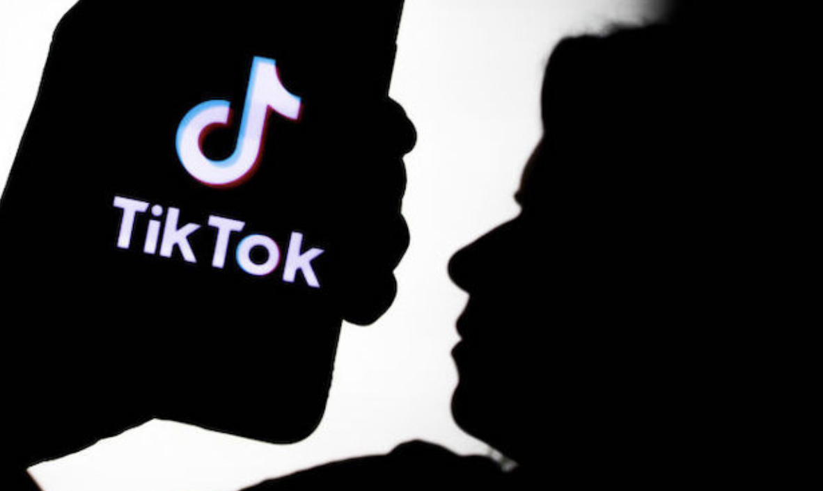 TikTok因允许未成年用户访问该平台而在英国被罚款1590万美元！