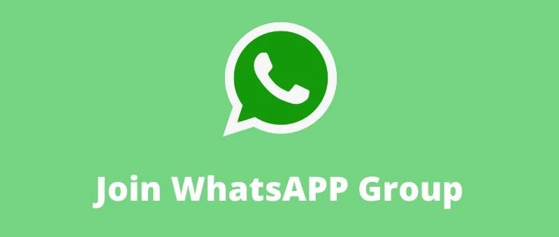 Whatsapp客户端下载和解决登录二维码不显示问题