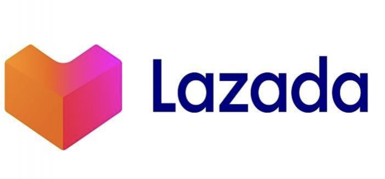 2023Lazada持续强化物流业务！押注循环经济！