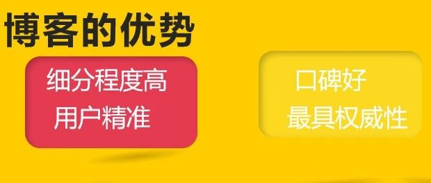 1分钟带你了解亚马逊站外博客推广