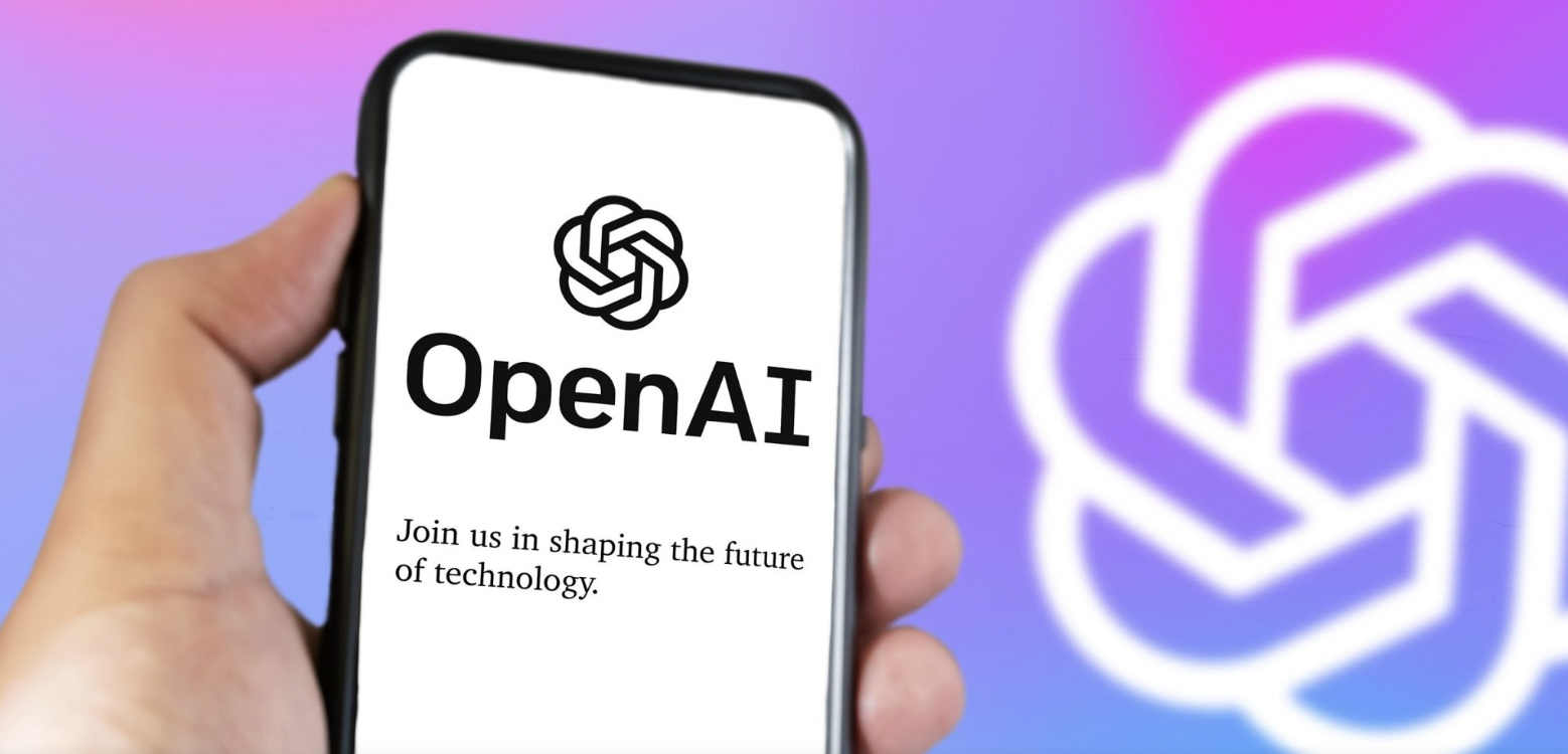 1亿免费用户下OpenAI可以从ChatGPT中赚多少钱？