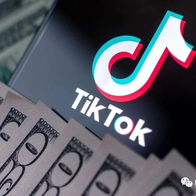 风波不断！英国给TikTok开出1580万美元的罚单！