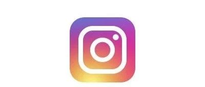 关于Instagram，你不得不知道的秘密