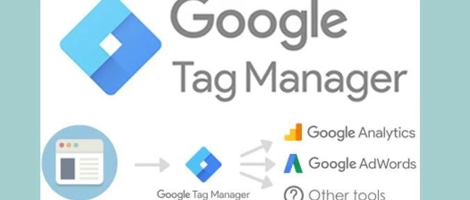 什么是Google Tag manager，它和谷歌分析师有什么关系？