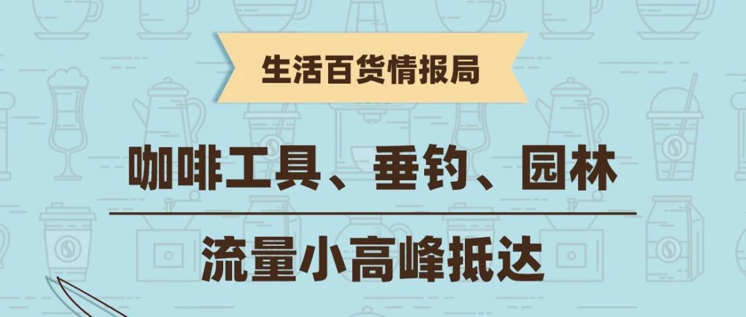 【2023】不懂来看~ LAZADA热销品类市场报告！LAZADA什么产品好卖？LAZADA拿货商家适合做哪类产品？