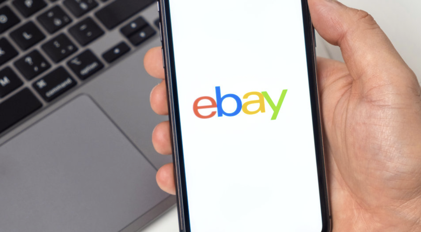 eBay UK新商机你还不知道？开春购物狂潮是...