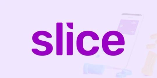 Slice在22财年的营销成本增加了34倍